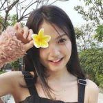 Situs Judi Slot Terbaik Dan Terpercaya No 1|Situs slot online terbaik|Situs judi slot online gampang menang Situs Judi Slot Terbaik Dan Terpercaya No 1|Situs slot online terbaik|Situs judi slot online gampang menang