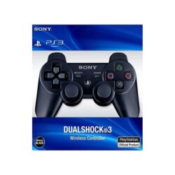 manette ps3