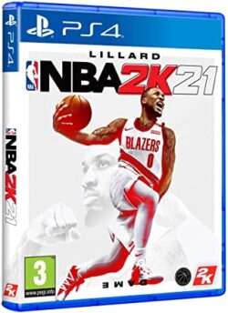 nba Dakar