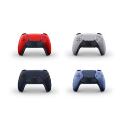 manettes ps4