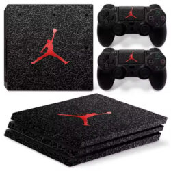 Skin ps4 ( Playstation ) 4 tuning couleur personnaliser – Image 9