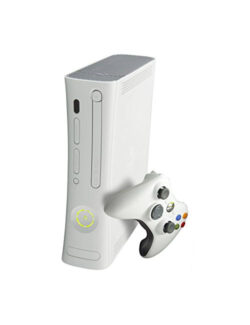 xbox fat
