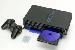 play 2