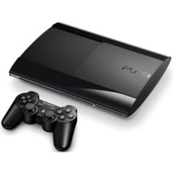 ps3