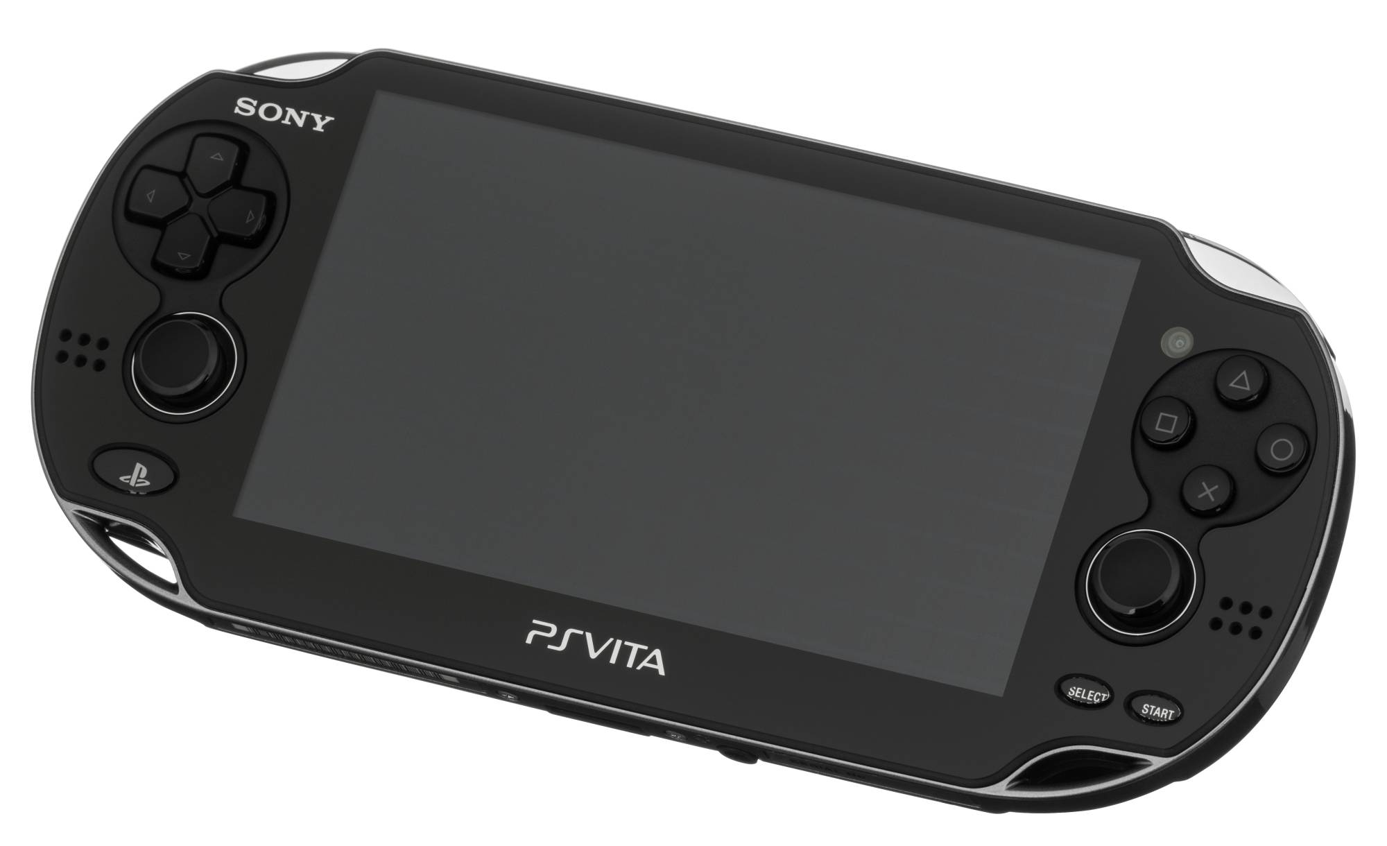 ps vita