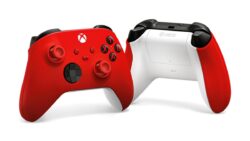 manette xbox one