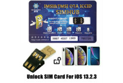turbo sim iphone ota iphone iso 14
