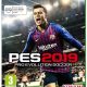 ps 2019