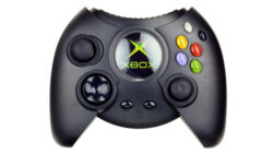 XBOX FAT 1 ere génération – Image 2
