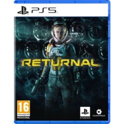 Returnal