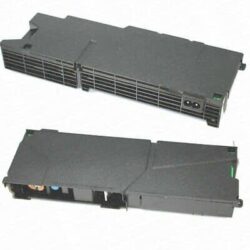 Alimentation Play 4 ( PlayStation ) neuf slim fat pro