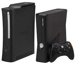 xbox 360 flasher
