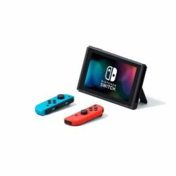 Nintendo-switch-v2