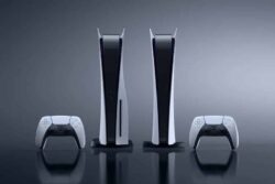 Playstation 5 occasion venant