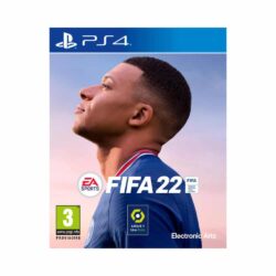 fifa 22 p4