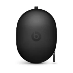Beats Studio3 Wireless Headphones – The Beats Skyline Collection - Shadow Gray – Image 5
