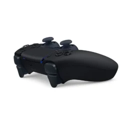 PlayStation 5 DualSense Wireless Controller - Black – Image 3