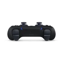 PlayStation 5 DualSense Wireless Controller - Black – Image 4