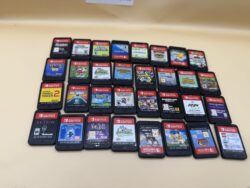 jeux Nintendo Switch - Occasion au choix – Image 6