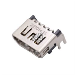 Connecteur HDMI Femelle pour Nintendo Switch - Remplacement
