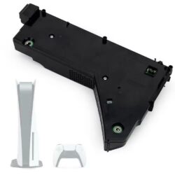Coque supérieure de ventilation Playstation 5 - Remplacement