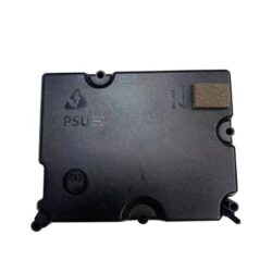 Bloc d'alimentation interne Playstation5 slim- Remplacement PSU